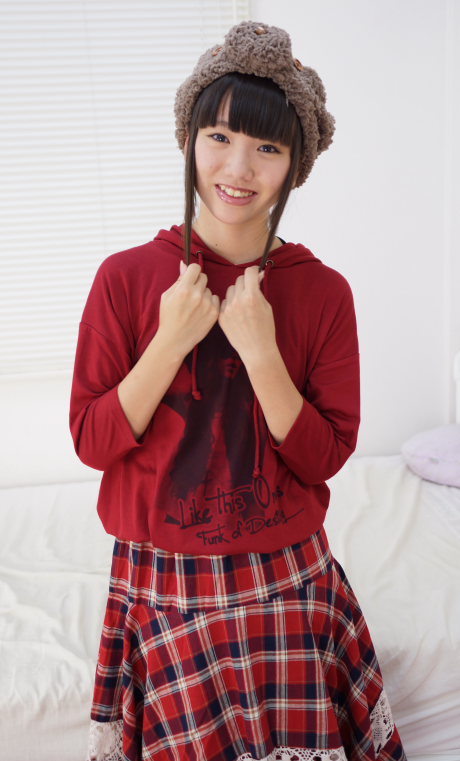 2012101721
