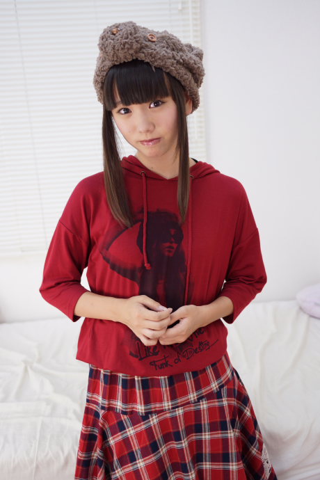 2012101723