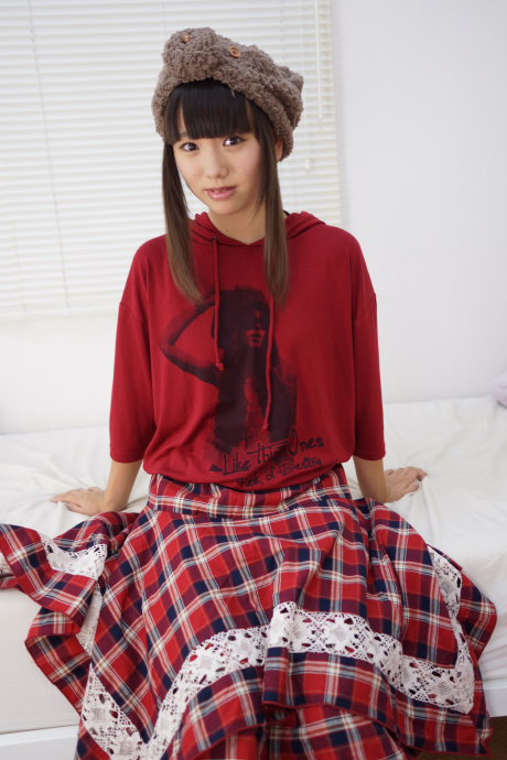 2012101724