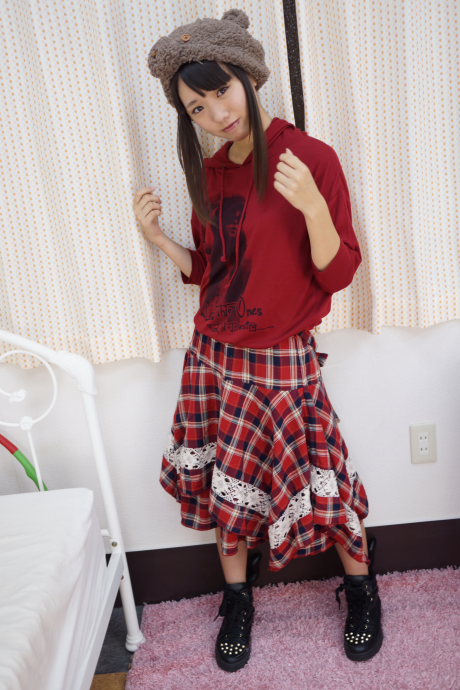 2012101924