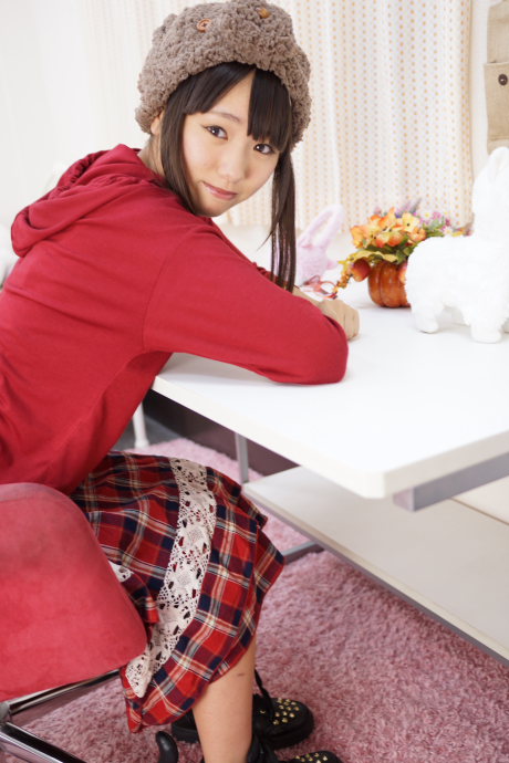 2012102123