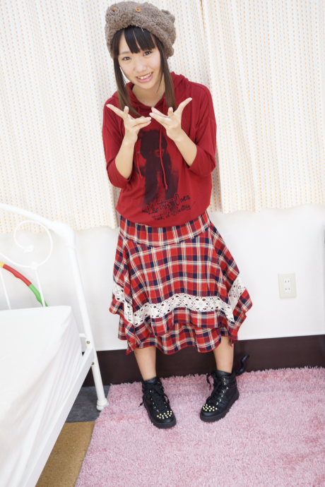 2012102128