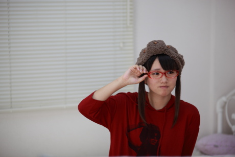 2012102321