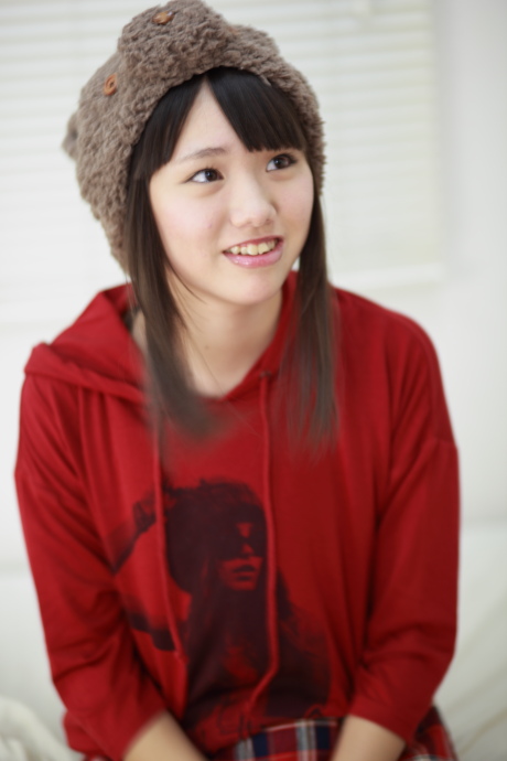 2012102323
