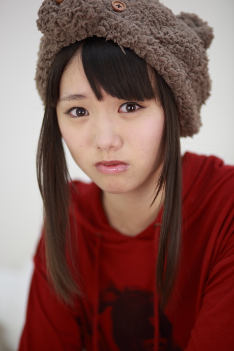 2012102324