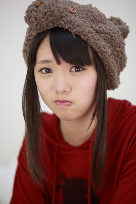 2012102325
