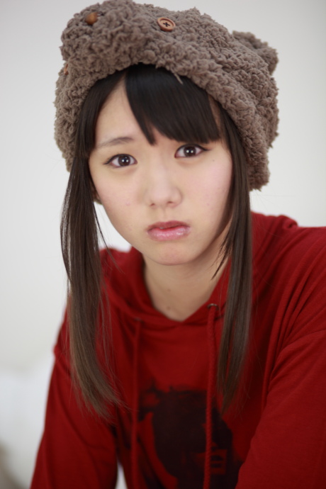 2012102326