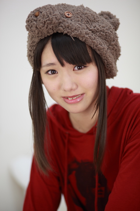 2012102327