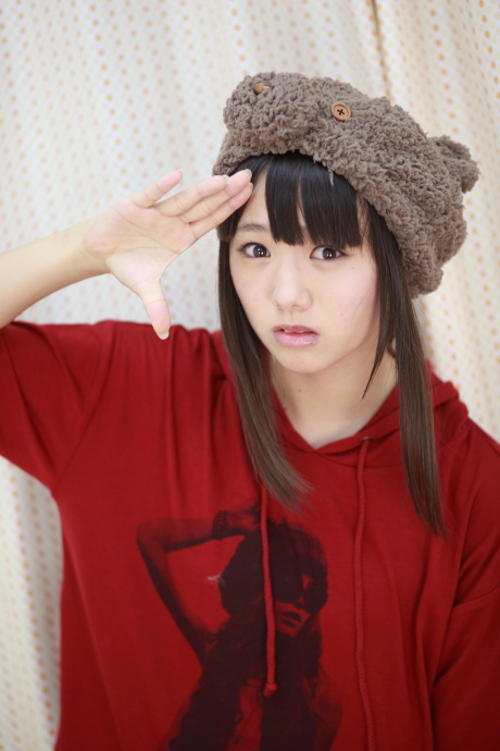 2012102328