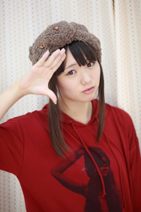 2012102329