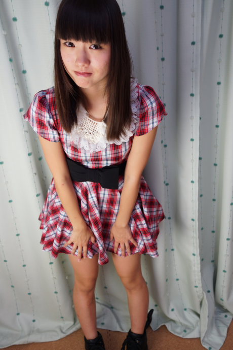 2012102725