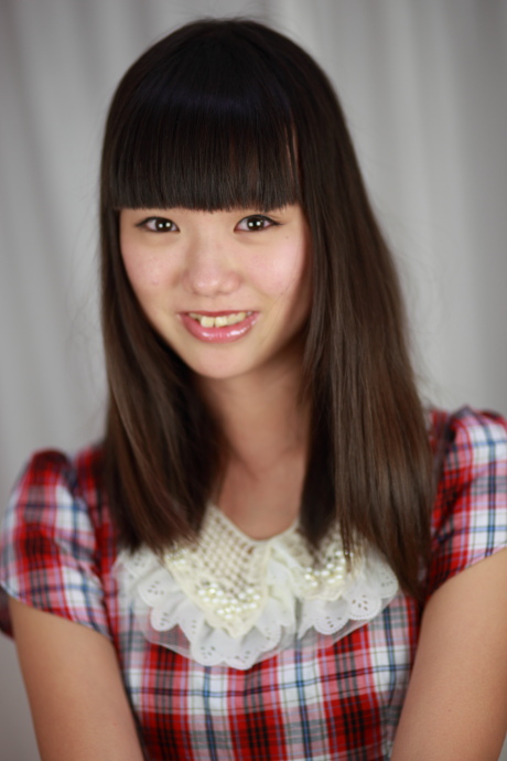 2012103021