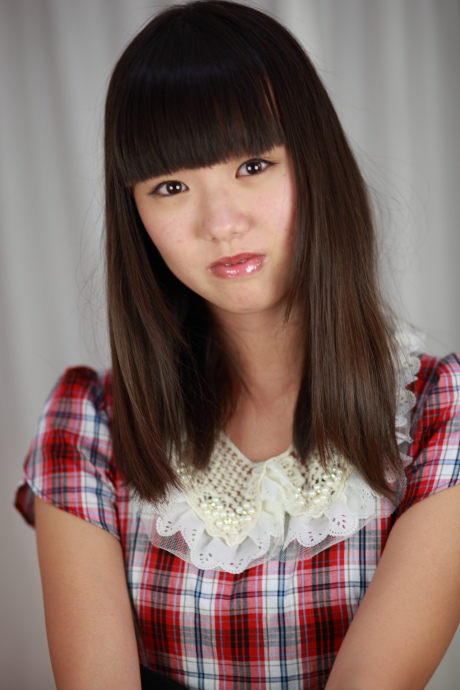 2012103022