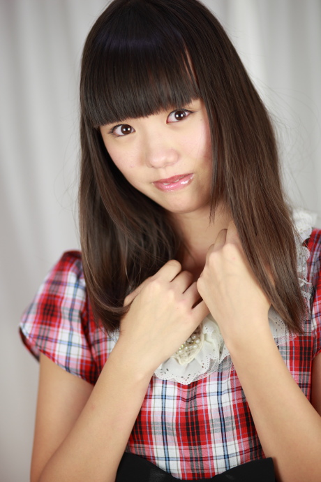 2012103024