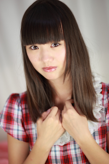 2012103026