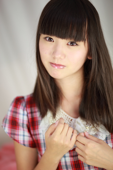 2012103121