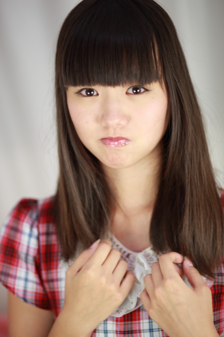 2012103123