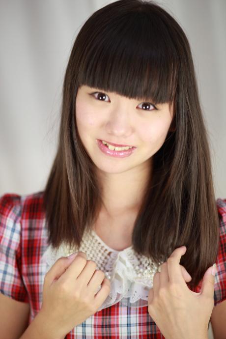 2012103124