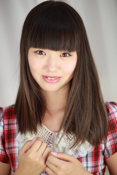 2012103125