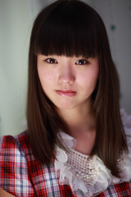 2012110322