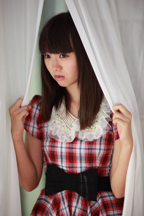 2012110325