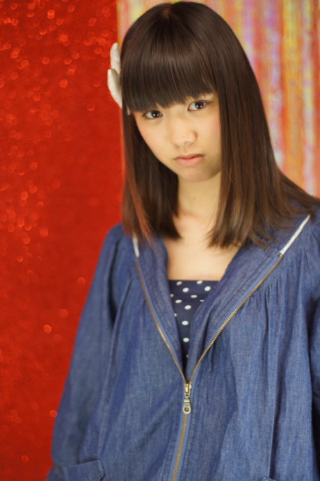 2012110421