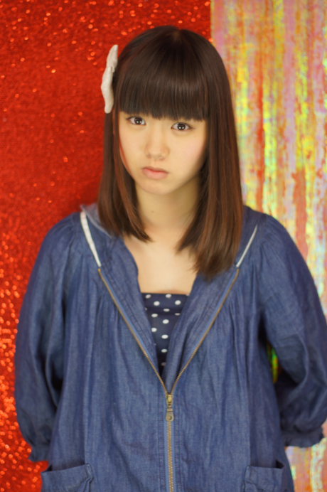 2012110521