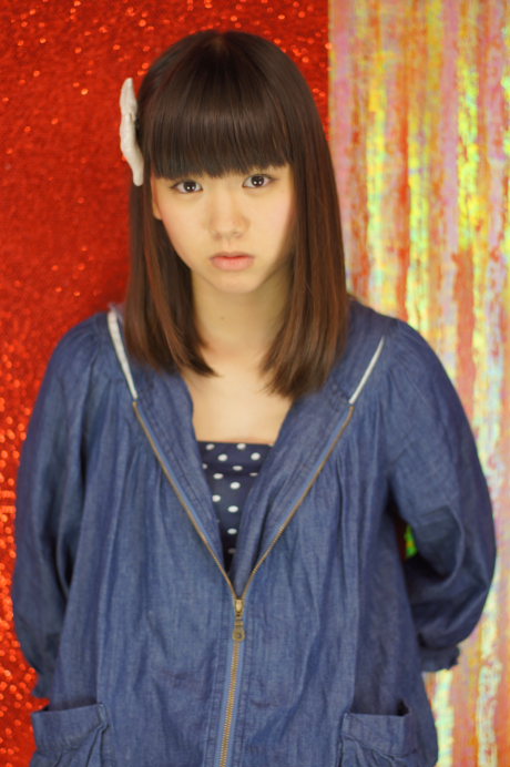 2012110522
