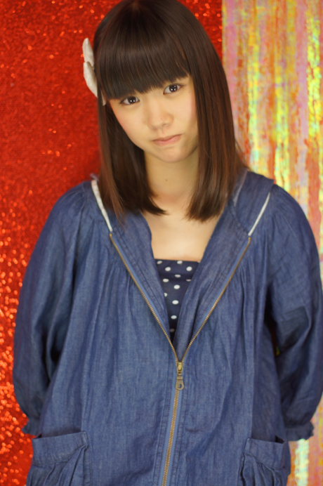 2012110524