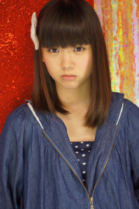 2012110525