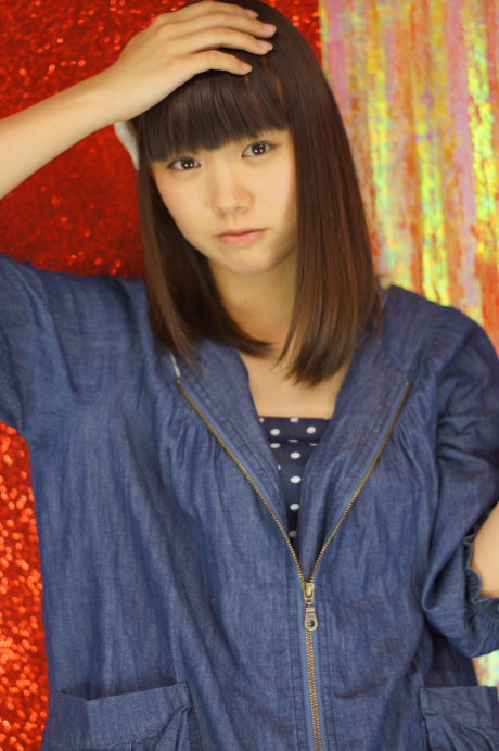 2012110625