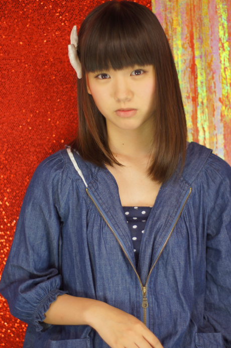 2012111023