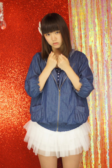 2012111123