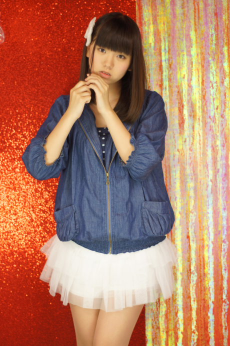 2012111124