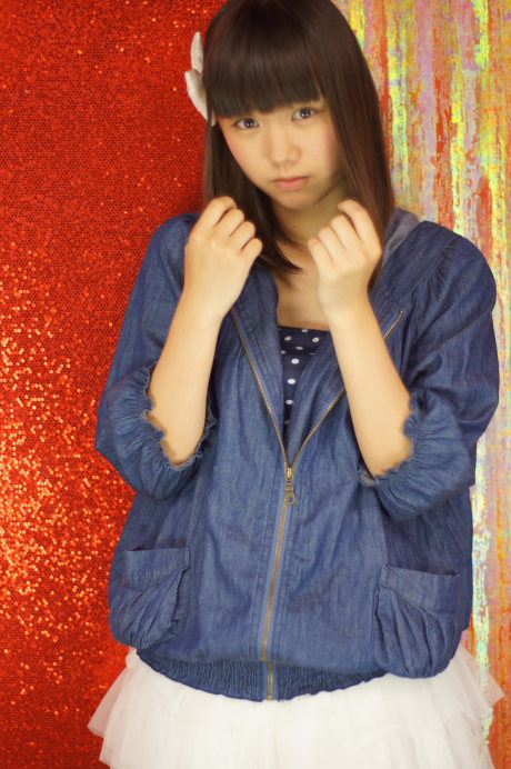 2012111125