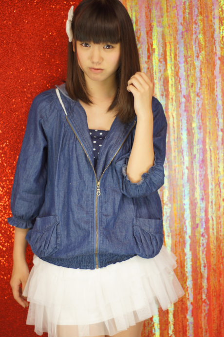 2012111421