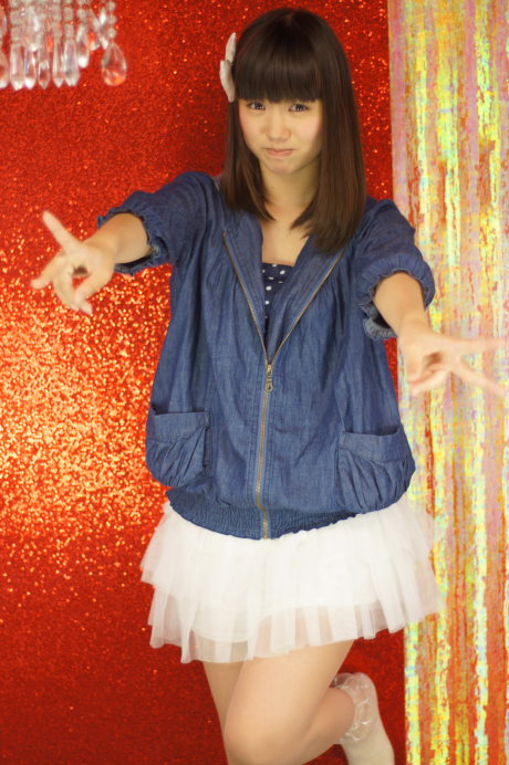 2012111422