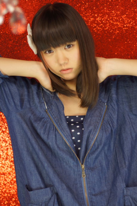 2012112021