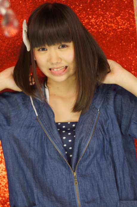 2012112022