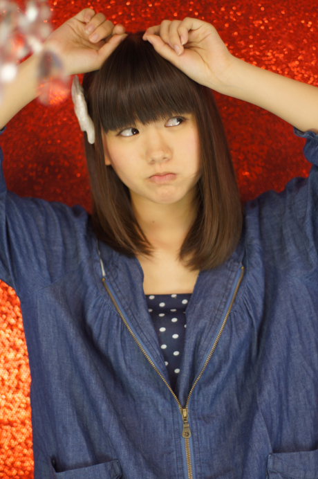 2012112023