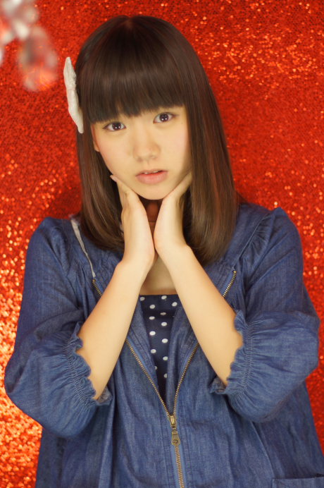 2012112024