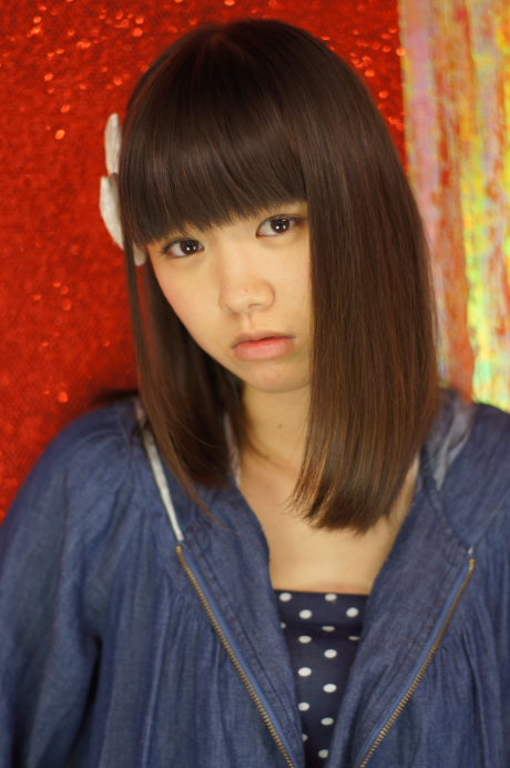 2012112224