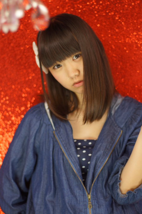2012112323