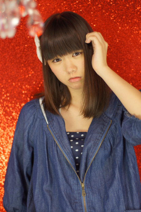 2012112324