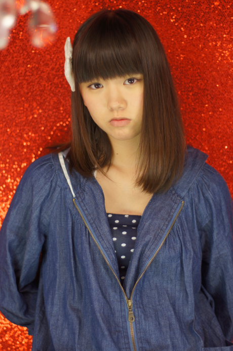 2012112325