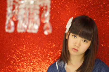 2012112425