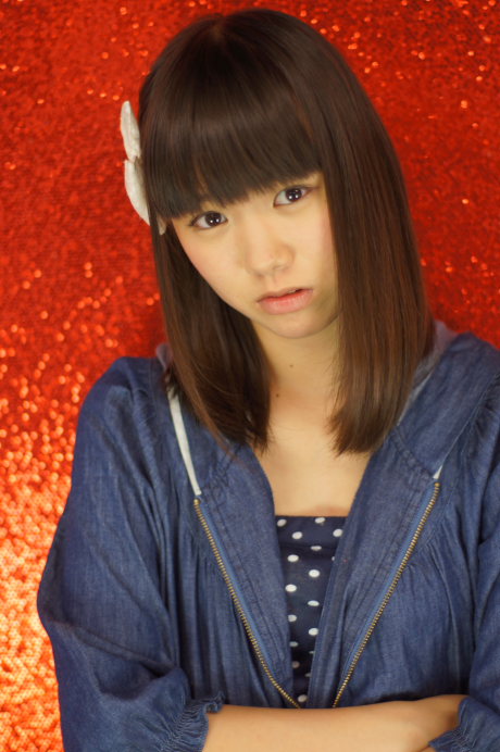 2012112625