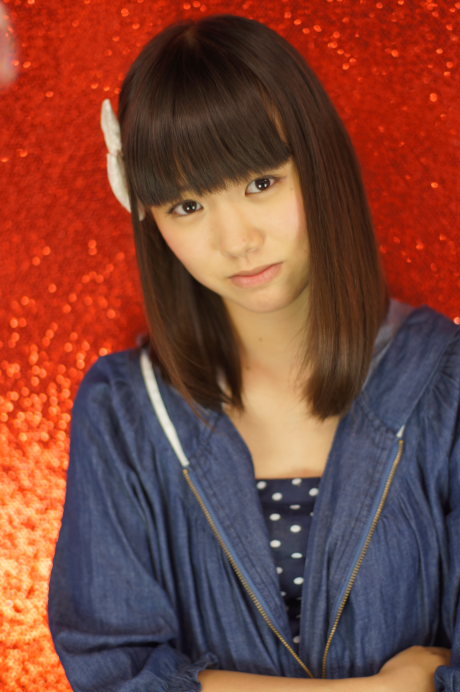 2012112723