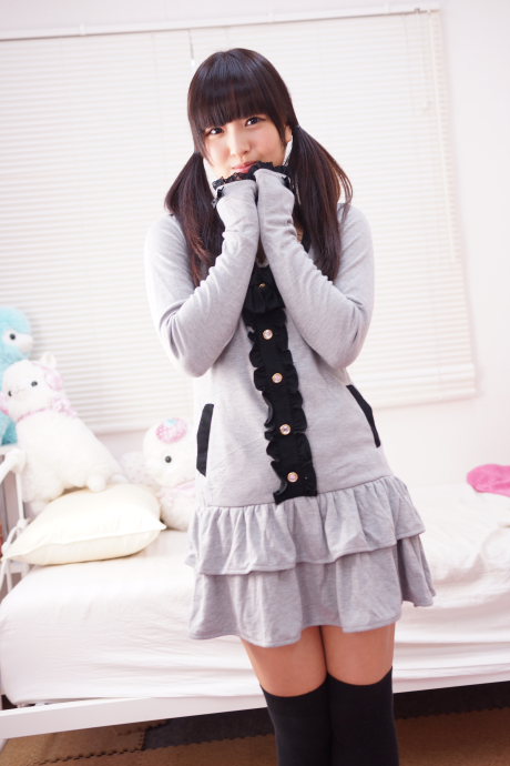 2012113012