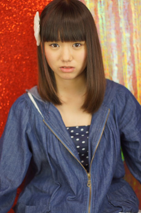 2012113025